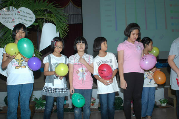 DSb_3921 (30)